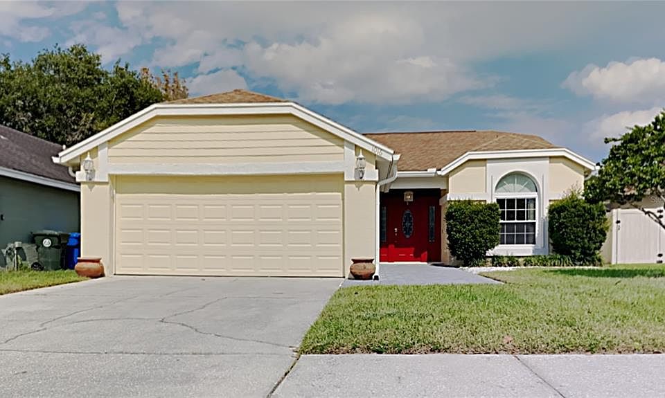 1016 Gotwalt Dr, Oviedo, FL 32765 Zillow