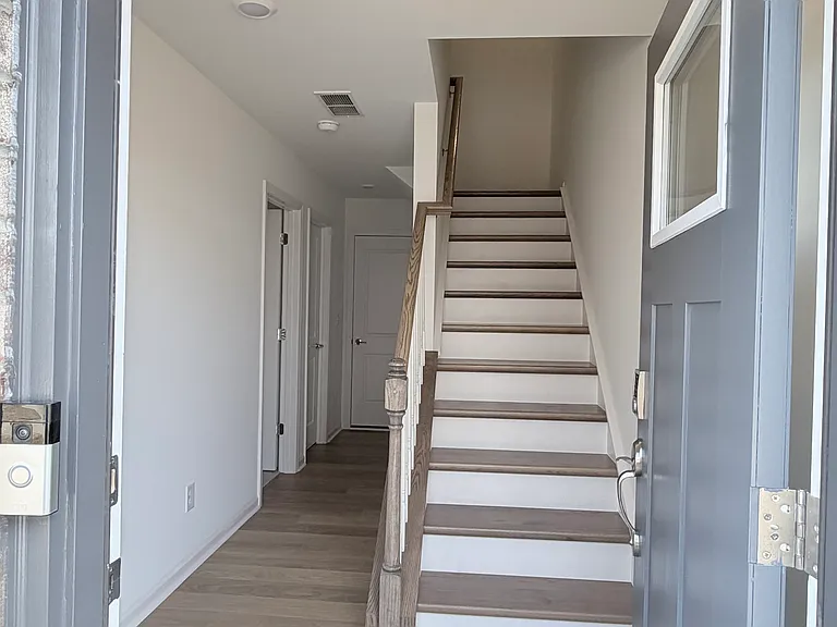 3009 Rexton Ln — Photo 16