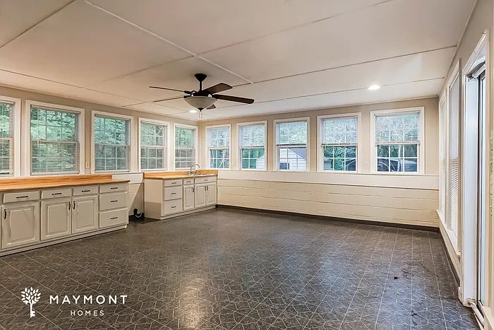 14347 Ashborough Dr — Photo 6