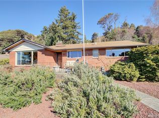 11094 Arroyo Beach Pl SW, Seattle, WA 98146