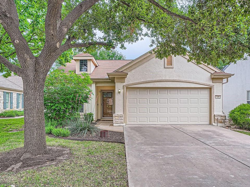 1st image of 120 Muir Ct
