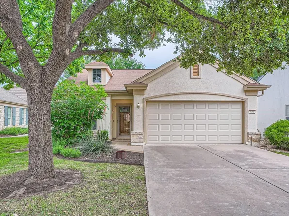 120 Muir Ct, Georgetown, TX 78633