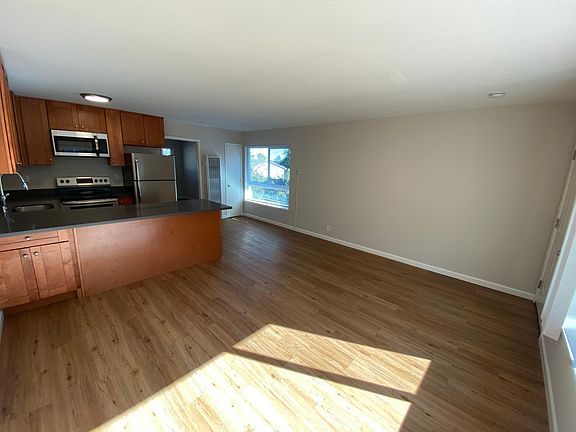 2nd image of 3540 Farm Hill Blvd APT 11