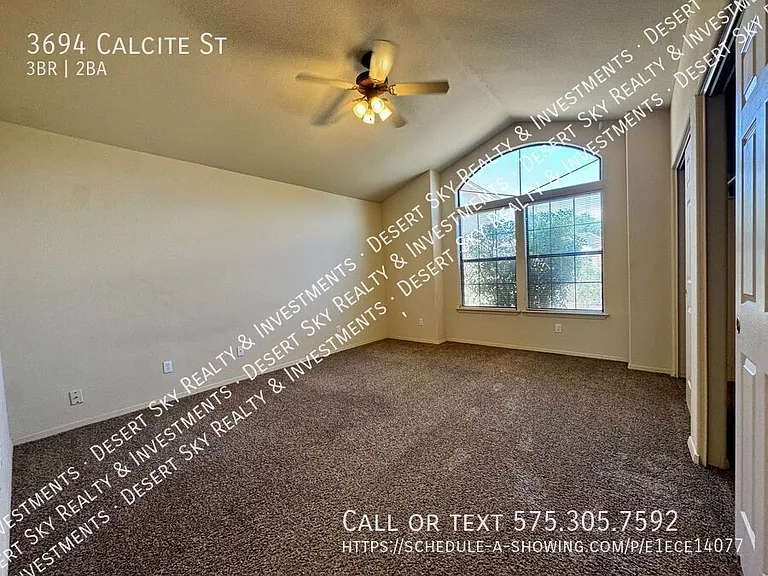 3694 Calcite St — Photo 10
