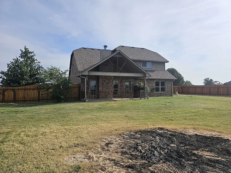 1299 SW Deyo Landing Loop — Photo 37