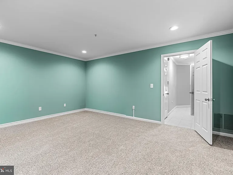 310 Pintail Ln — Photo 5