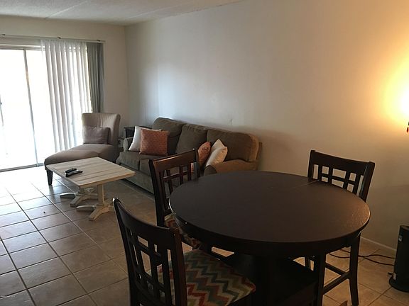 5th image of 2935 Thrush Dr APT 238