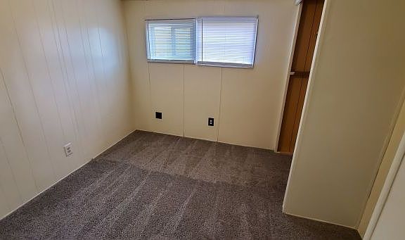 5th image of 139 Prickett Ln Trlr 5