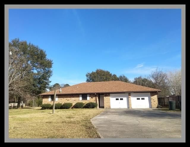 1st image of 5608 N Major Dr
