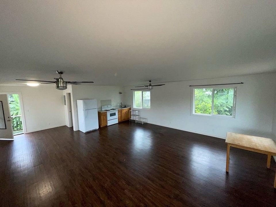 2nd image of 348 Circle Mauka Pl