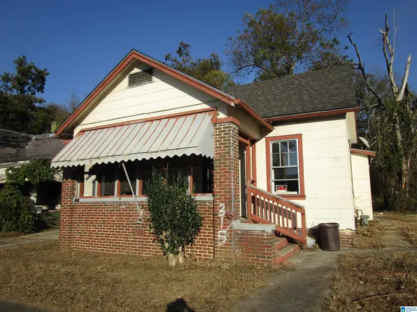 315 Avenue U, Birmingham, AL 35214