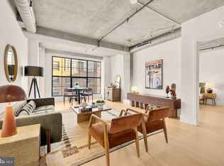 1440 Church St NW APT 404, Washington, DC 20005