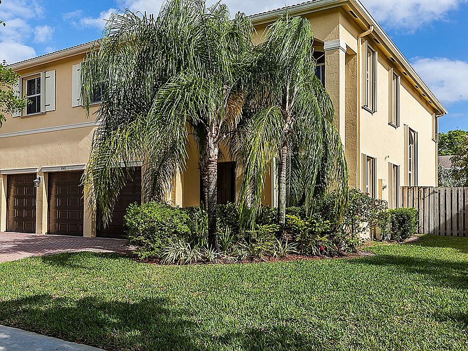 1st image of 10411 SW 54th St