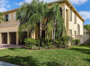 10411 SW 54th St, Cooper City, FL 33328