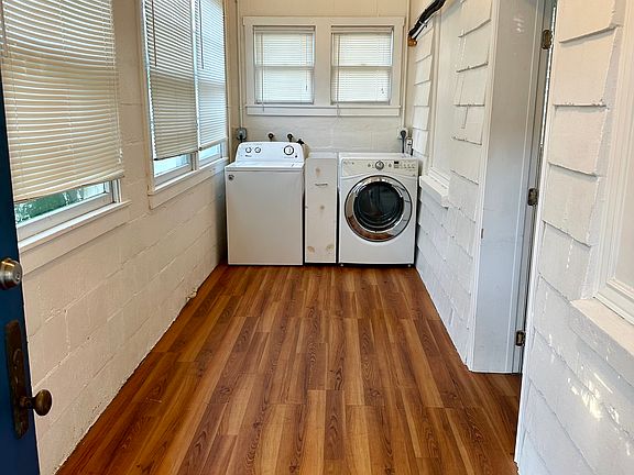 2nd image of 105 W 18th St #A