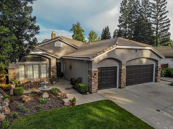 2nd image of 8955 Ashmore Way