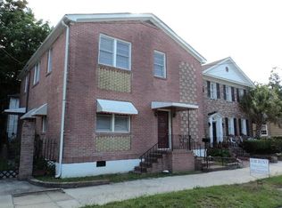 333B Ashley Ave, Charleston, SC 29403