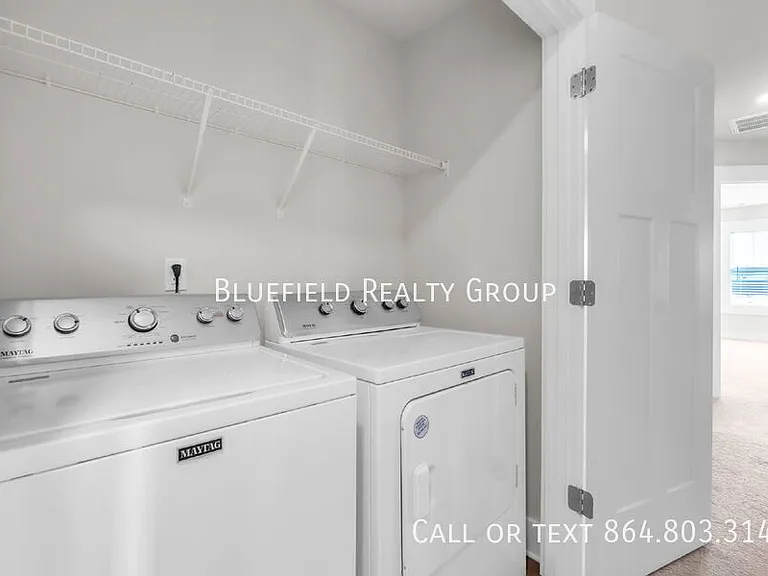 271 Dalmatian Dr — Photo 23