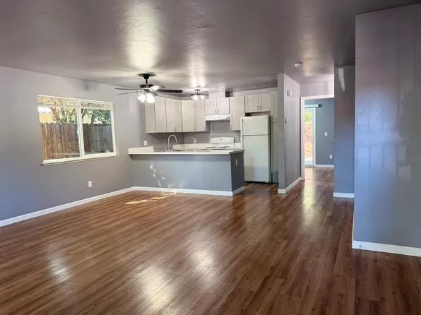 2373 Heidi Pl #2373, Santa Rosa, CA 95403