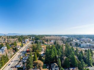 13768 100th Ave #2702, Surrey, BC