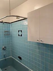 Rented by Georgine Podhorsky, LREB