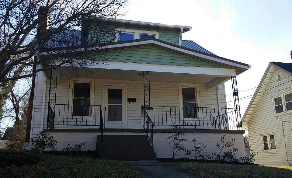 1st image of 2506 Berkley Ave SW