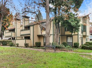 600 Del Verde Cir UNIT 2, Sacramento, CA 95833