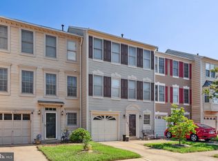 46584 Riverwood Ter, Sterling, VA 20165