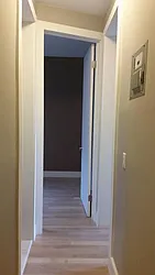 Rented by Lang Realty LLC