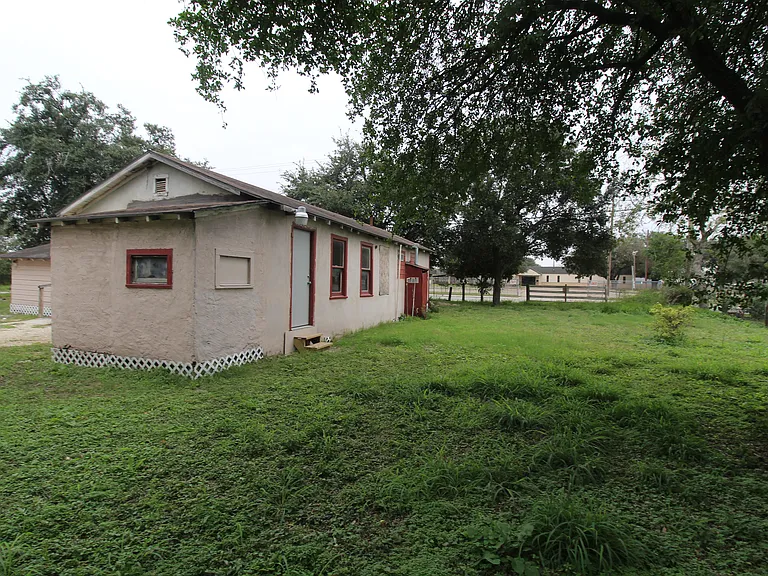 1003 Beam Station Rd — Photo 10