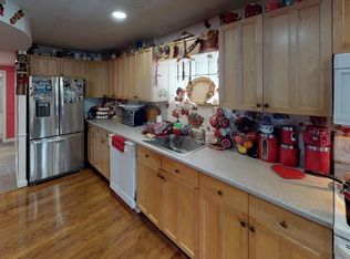 61 Revere St, Revere, MA 02151