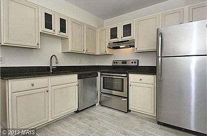 3rd image of 2412 Glengyle Dr #271