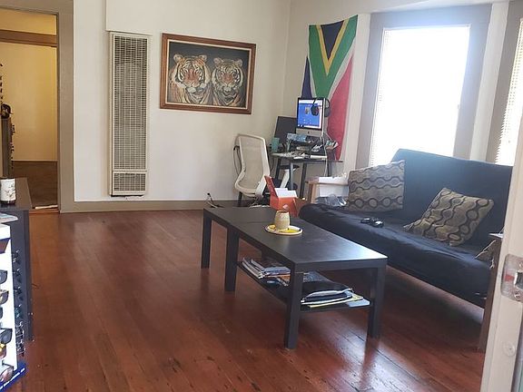 4th image of 3315 Grim Ave
