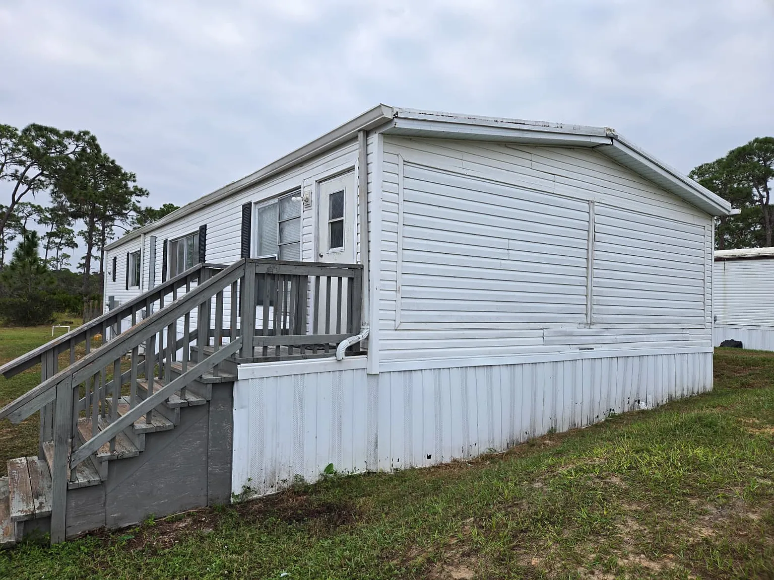 3 bed, 1464 sqft, $1,200 — Photo 2