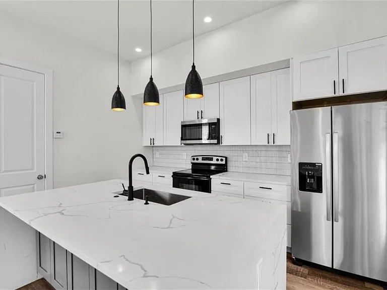 3165 Dogwood Dr #108 — Photo 12