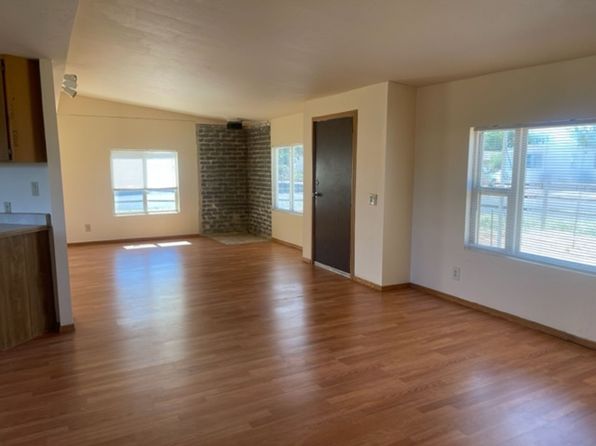 2337 S Mosey Ln, Cottonwood, AZ 86326