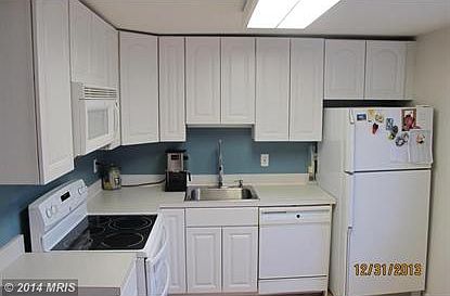 2nd image of 3039 Silent Valley Dr