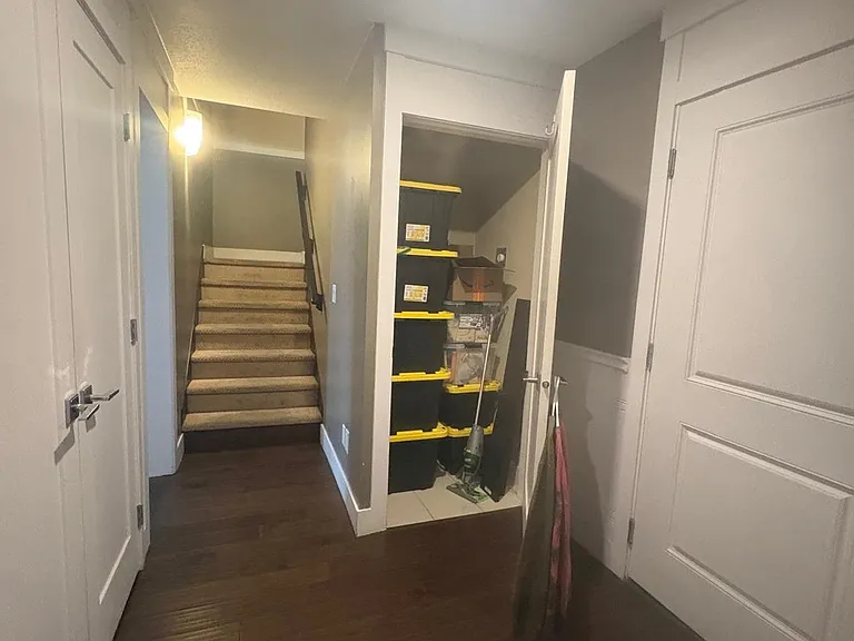 30748 Cardinal Ave #16 — Photo 7