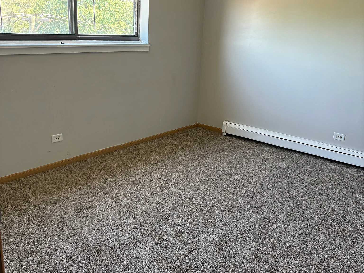 14421 S Halsted St — Photo 2