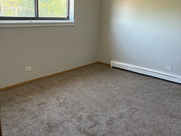 2nd image of (Undisclosed Address)