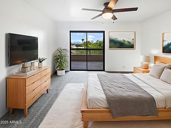 4th image of 14645 N FOUNTAIN HILLS Boulevard #215