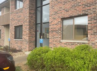 20 Providence Dr APT 144, Fairfield, OH 45014