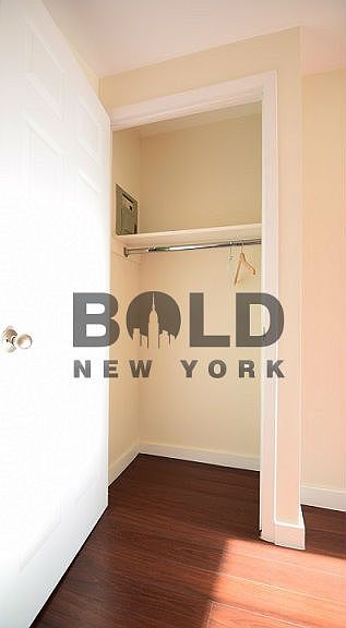 1st image of 320 E 11th St APT 202