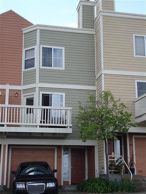 1st image of 193 Cleo Rand Ave