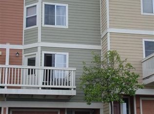 193 Cleo Rand Ave, San Francisco, CA 94124