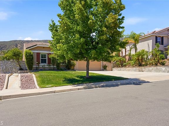 2nd image of 13647 Silver Stirrup Dr