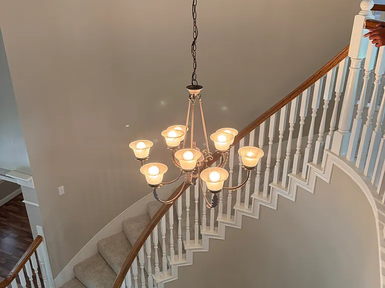 7603 Prairie Oak Trl — Photo 12