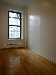 Rented by Authentic Realty