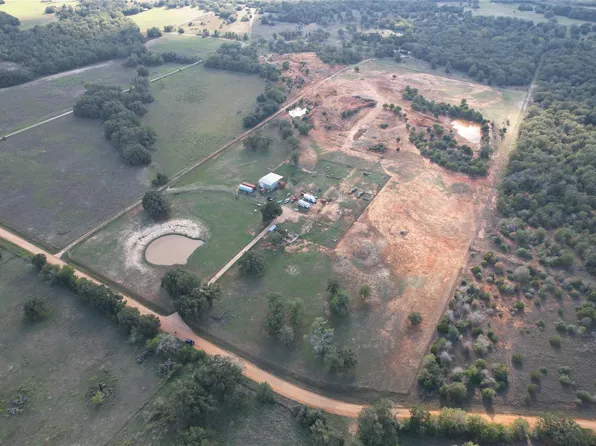 5280 County Road 320, Rockdale, TX 76567