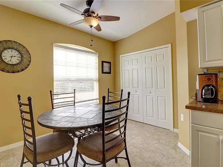 26630 Rosewood Pointe Dr #1 — Photo 15